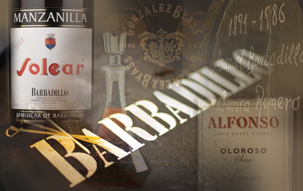 wine102