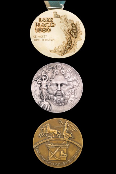 1603_Collectibles102