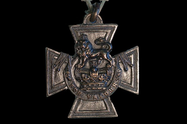 1603_Collectibles103