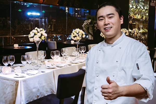 1603_Restaurant101