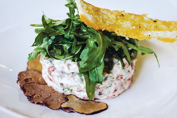 1603_Restaurant102