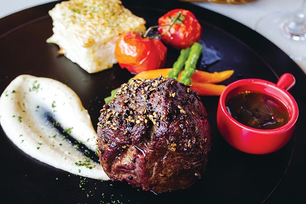 1603_Restaurant103