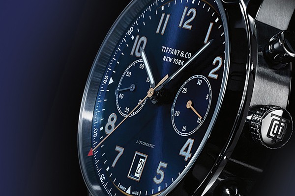 1603_Time101