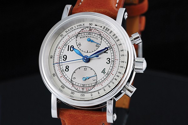 1603_Time102