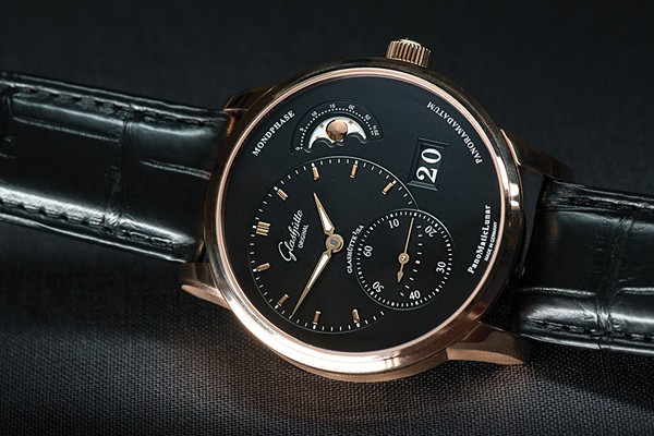1603_Time103