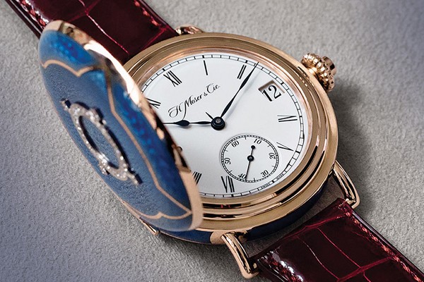 1603_Time106
