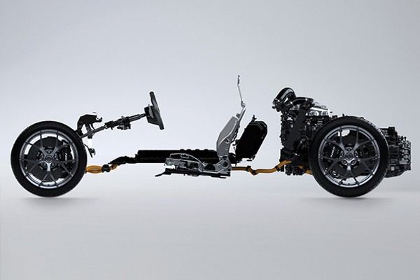 1603_Wheels103