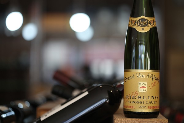 1603_Wine101