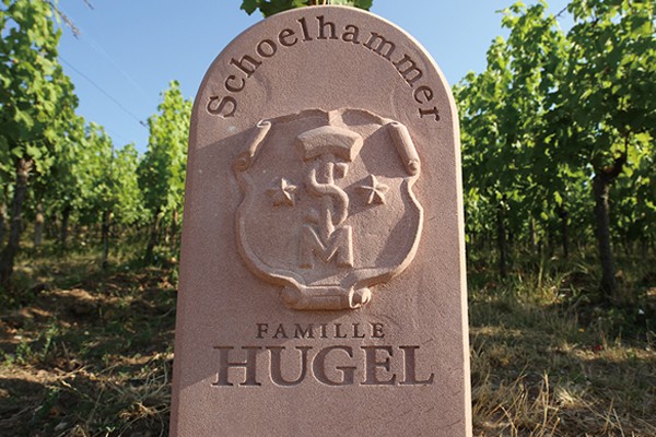 1603_Wine102