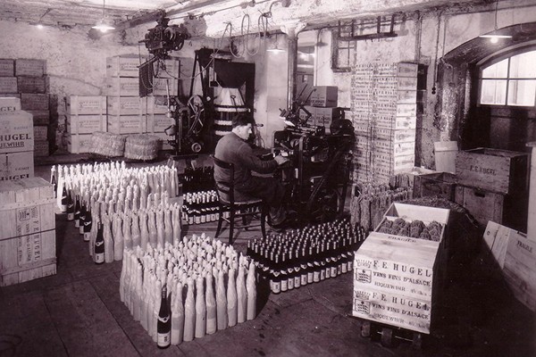 1603_Wine103