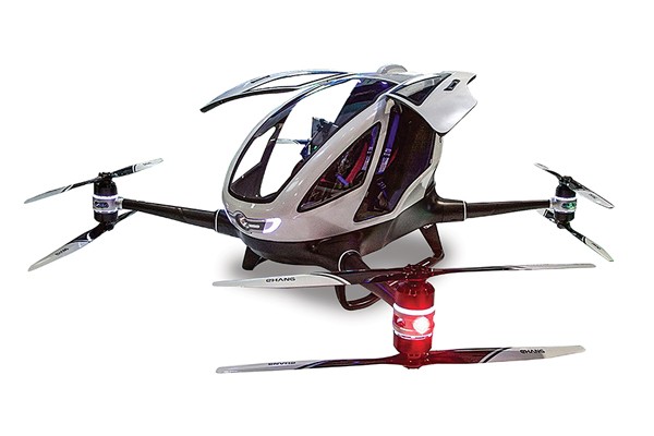 1603_gadgets101
