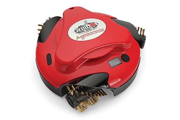 1603_gadgets102