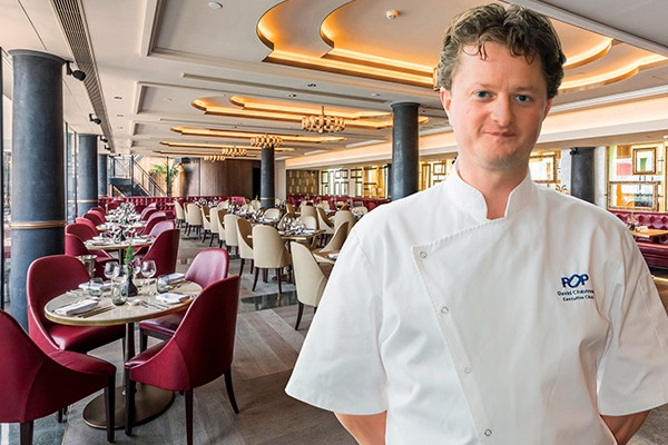 1604_Restaurant101