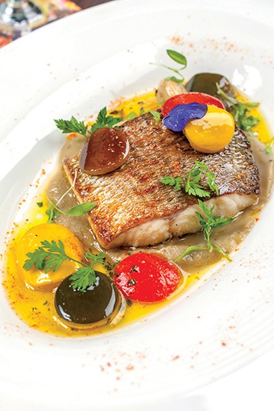 1604_Restaurant102