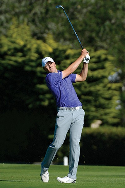 1604_Sports104