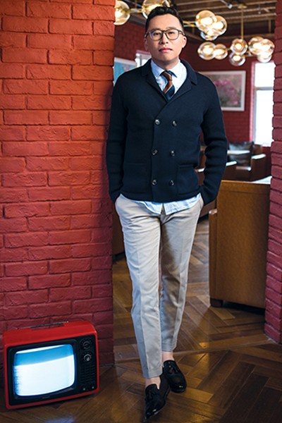 1604_Style102