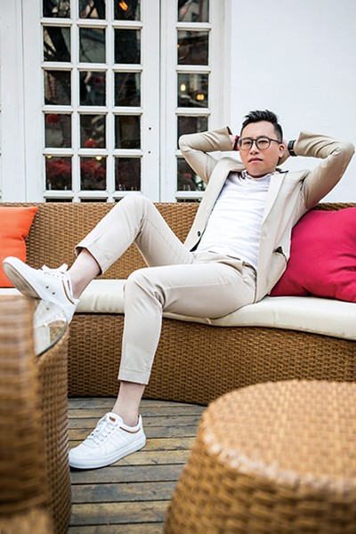 1604_Style104