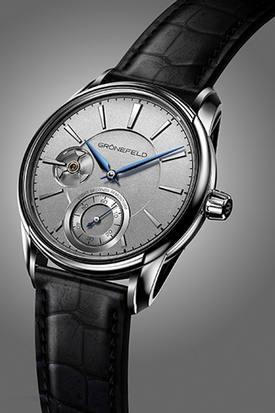 1604_Time101