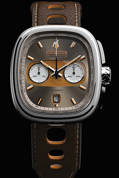 1604_Time103