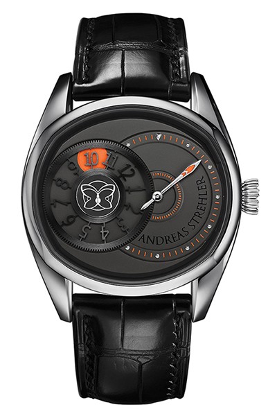 1604_Time104