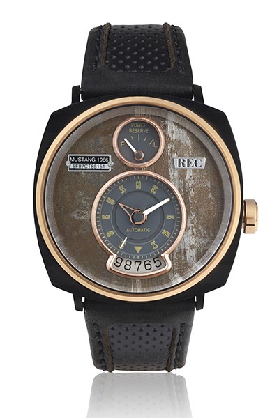 1604_Time105