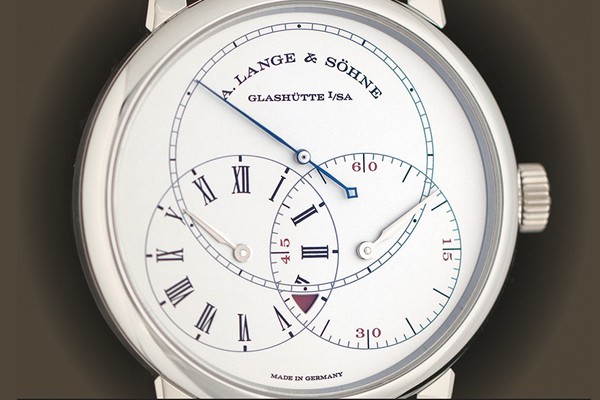 1604_Time106