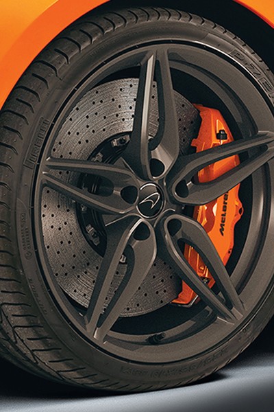 1604_Wheels103