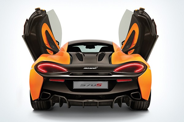 1604_Wheels105