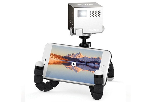 1604_gadgets102