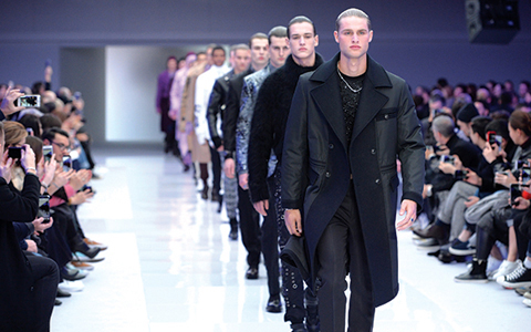 1609_FashionFW_Feature-Image