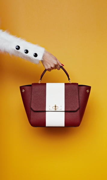 BALLY_AW16_CAMPAIGN_09