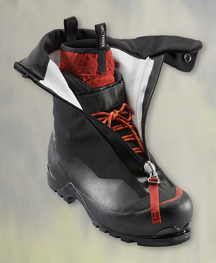 Design Icon102