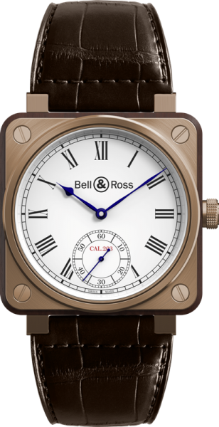 FACE_BR-01-Marine_02