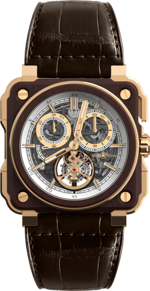 FACE_BR-X1_Tourbillon-Marine_01