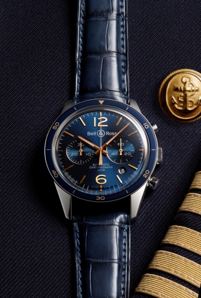 G05-06-BR126-AERONAVALE