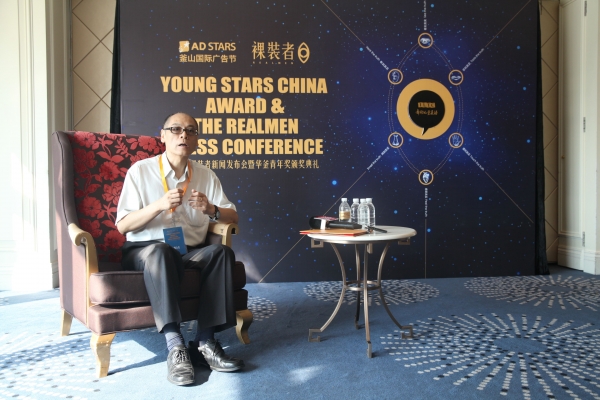 IMG_1000_看图王
