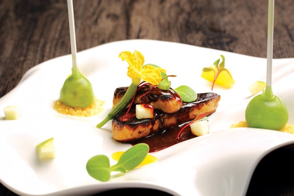 Restaurant102