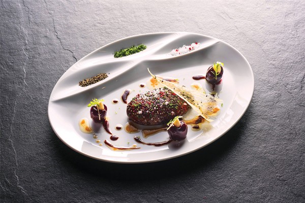 Restaurant102