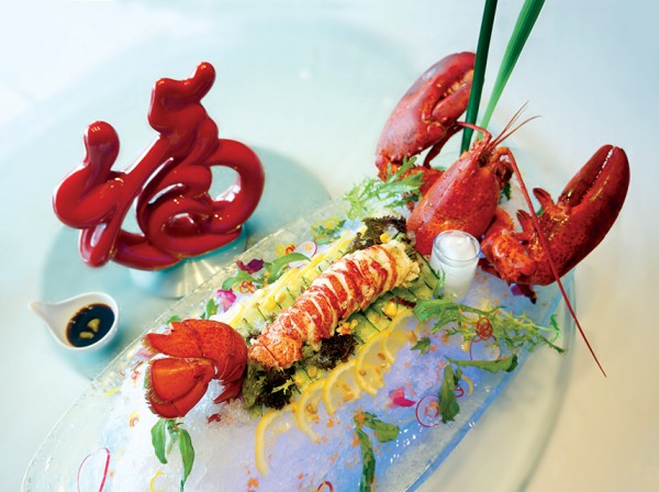 Restaurant102