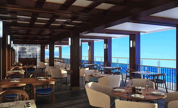 S694_La-Cucina_Waterfront