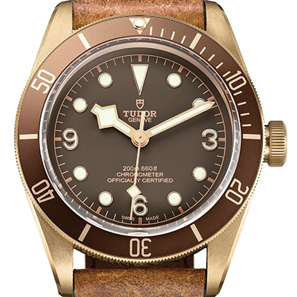 Time103