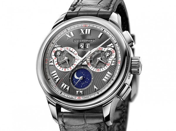 Time103