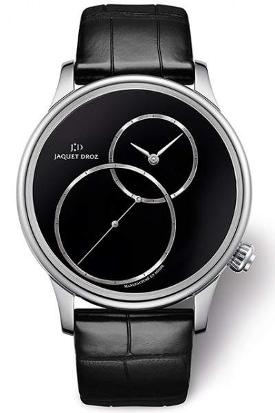 Time104