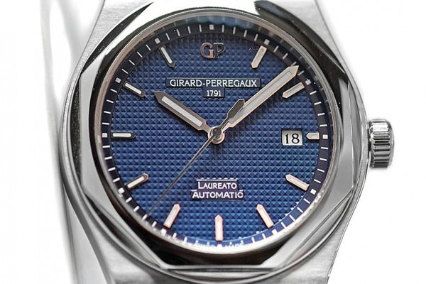 Time105