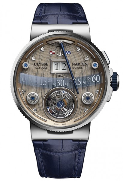 Time105