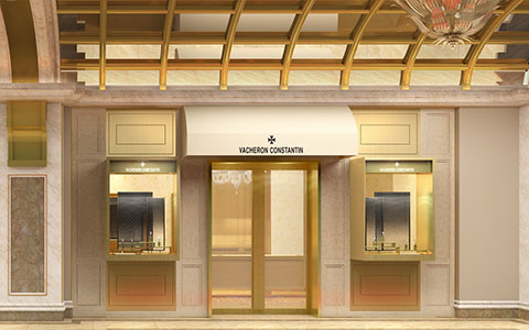 VC Wynn Palace Facade_LR