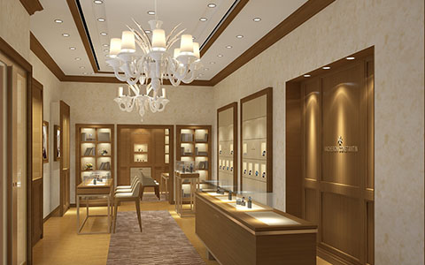 VC Wynn Palace Interior 01_LR