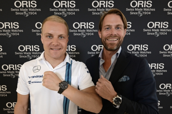 Valtteri_Bottas_at_Oris_Hoelstein_01.tif