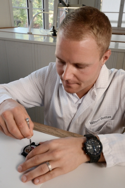 Valtteri_Bottas_at_Oris_Hoelstein_02.tif