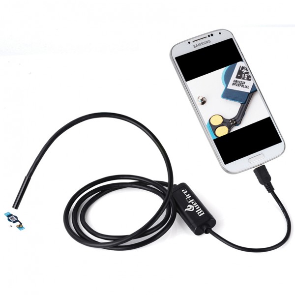 gadgets102